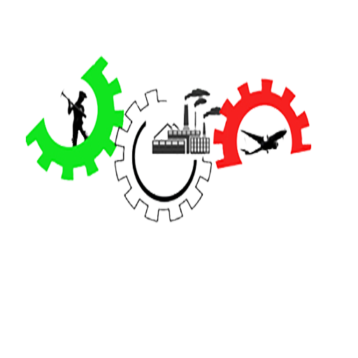 تیرچه فلزی